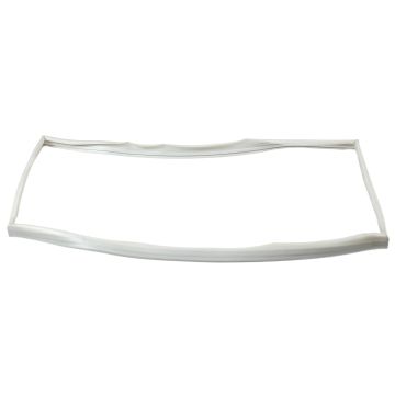 Dometic Refrigerator Freezer Door Gasket 