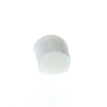 Dometic Refrigerator Gas Valve Adapter Filter 