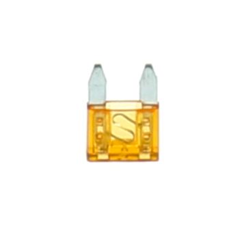 Dometic Refrigerator Mini Blade 5A 32V Fuse