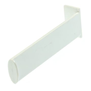 Dometic Refrigerator Push Rod