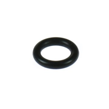Dometic Refrigerator Safety Valve Sealing O-Ring Gasket