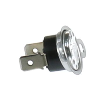 Dometic Refrigerator Thermal Switch
