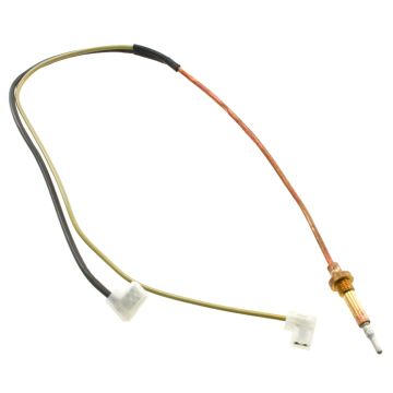 Dometic Refrigerator Thermocouple 