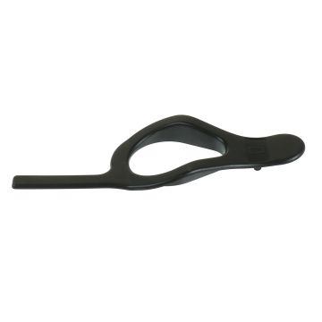 Dometic Refrigerator Water Dispenser Actuator Arm