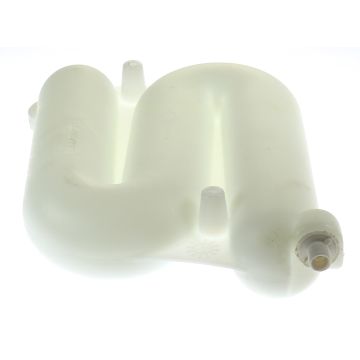 Dometic Refrigerator White Water Tank Assembly