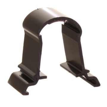 Dometic Rounded Universal Travel Lock