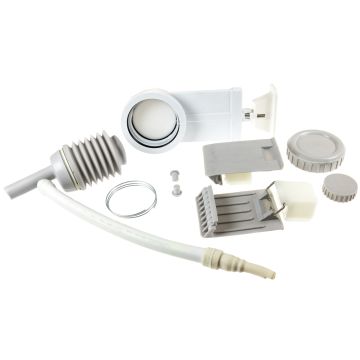 Dometic Sealand 960 Platinum General Repair Kit 4471001019 View 1
