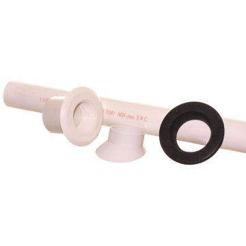 Dometic SeaLand DipTube Kit 
