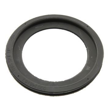Dometic Sealand Toilet Model 300/310/320 Flush Ball Seal Kit