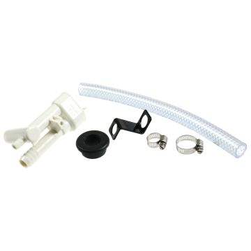 Dometic Sealand Vacuum Breaker Kit 385310808 View 1