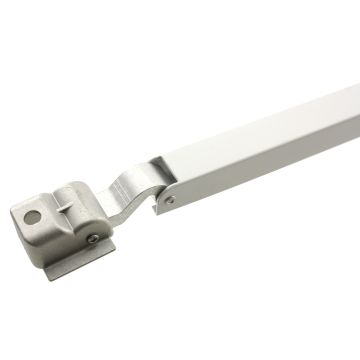 Dometic Polar White Secondary 8M Standard 32" Awning Rafter Arm Service Kit