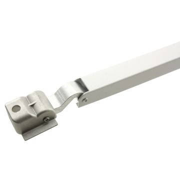 Dometic Polar White Secondary 8M Standard Awning Rafter Arm Service Kit
