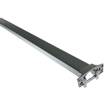 Dometic Silver Standard 57" Inner Arm Assembly Kit
