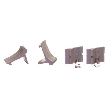 Dometic Slider Catch and Springs