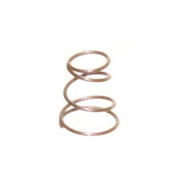 Dometic Slider Catch Spring