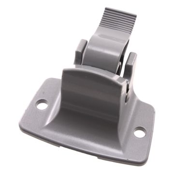 Dometic Champagne Sunchaser Bottom Awning Bracket Assembly