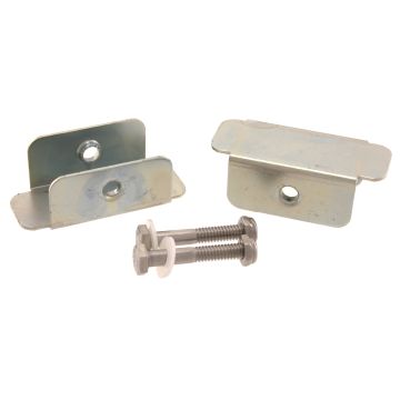 Dometic Sunchaser Hardware Service Kit