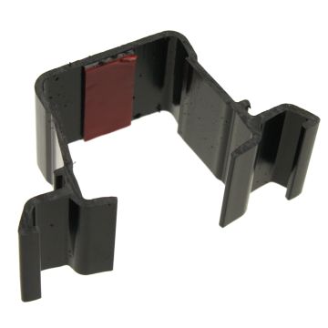 Dometic NSTD Travel Latch