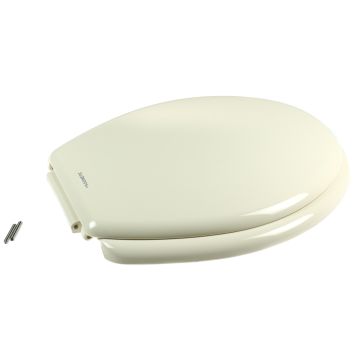 Dometic Toilet 300 Bone Seat & Cover Kit