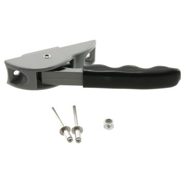Dometic Universal Awning Lift Handle Replacement Kit