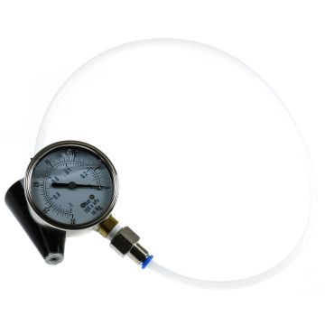 Dometic Vacuum Tester Gauge