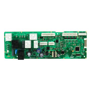 Dometic Ventless Washer-Dryer Power Circuit Board