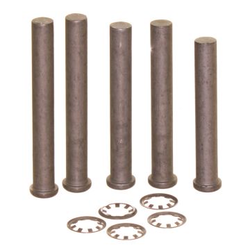 Dometic WeatherPro Pin Kit