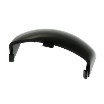 Dometic Window Awning Main Arm Black Foot Cover