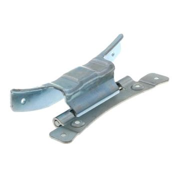 Splendide Door Hinge 285560