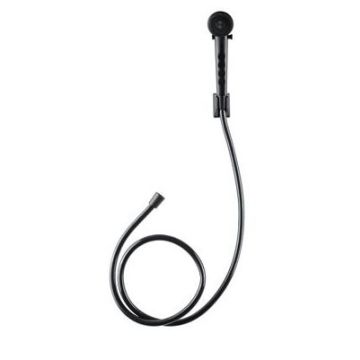 Dura Faucet Hand Held Shower Head