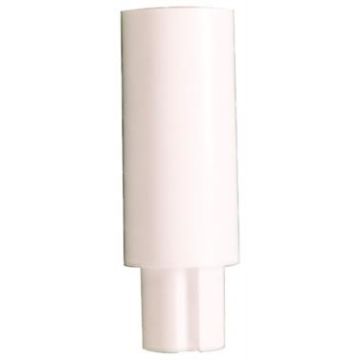 Winegard Sensar Broadcast TV Antenna Directional Handle Extension