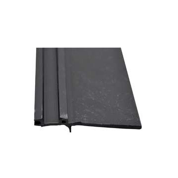 AP Products Premium EK Base Seal with 1" Wiper