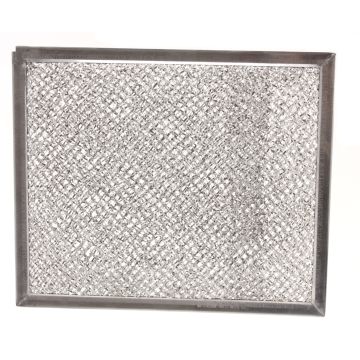 Heng's Jensen 8-1/4" x 10" Grease Filter