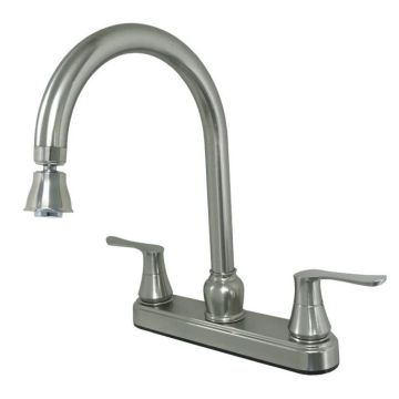 Empire Brass UltraLine Kitchen Faucet Sprayer