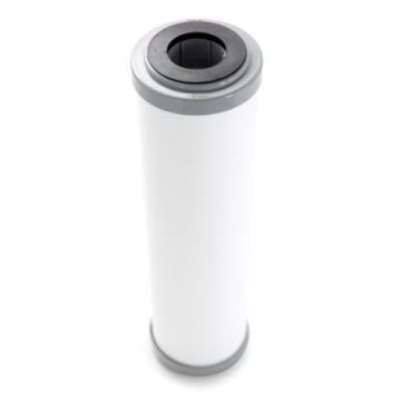 Camco EVO X2 5-Micron Replacement Sediment Filter