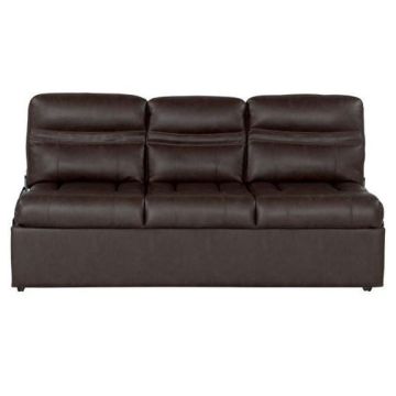Thomas Payne Millbrae Jack Knife Sofa