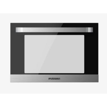 Furrion Replacement Stainless Steel Oven Door