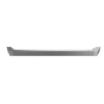 Furrion Replacement Handle for Chef Collection Built-in Oven