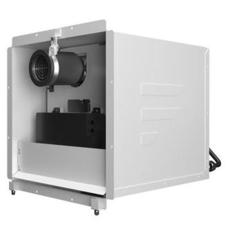 Furrion On Demand Tankless Water Heater
