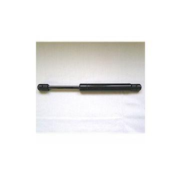 AP Products 10" 55lb. Gas Prop