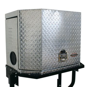 Gen Box