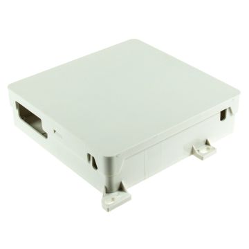 Girard Remanufactured Replacement Water Heater Controller - Box & Cover Only 2GWH-81B View 1