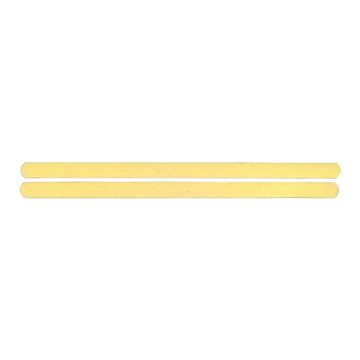 Safety Step Glow Stripes