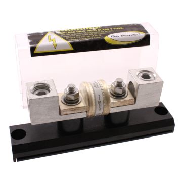GP 300 Amp DC Fuse Block