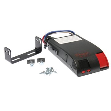 Hayes Engage Brake Controller