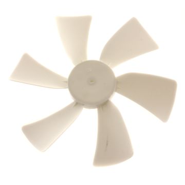 Heng's 12V Ventline Clockwise Rotation Fan Blade