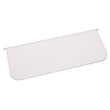 Color is not correct, this product is Polar (Pure) White