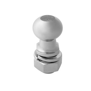Equal-i-zer 12,000lb 2-5/16" Hitch Ball