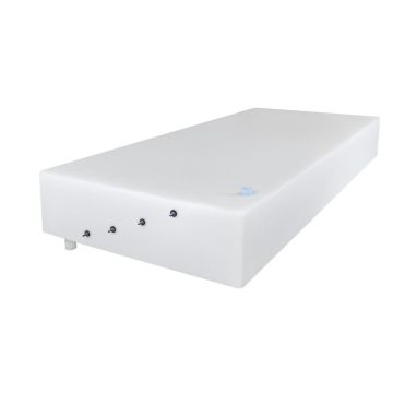 Icon Fresh Water Tank Jayco