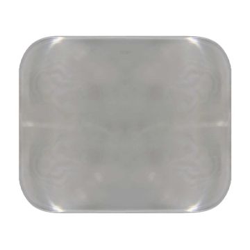 Cipa 11" x 14" Super Wide Angle Lens